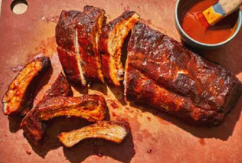 31 Traditional Fourth of July Foods for a Classic Celebration